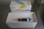 Agilent Technologies 5610102190 Gold Au Coded Hollow Cathode Hc Lamp. Fixed Price $160.00.