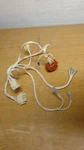 Perkin Elmer Hs 40XL Cable Assembly B0197399. Fixed Price $99.00.