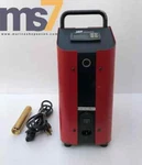 Sika TP17650M Dry Block Temperature Calibrator Ambient 650'C 100...115V. Fixed Price $1804.05.