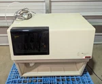 Applied Biosystems 491-0 Pe Procise Protein Sequencer. Fixed Price $1485.00.
