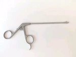 Arthrex AR-12250 Suture Cutter, 4.2 Mm, Straight, Closed End. Fixed Price $225.00.