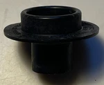Scientific Industries 146-3011-00 Plastic Pop-off Cup For Vortex-genie Mixer. Fixed Price $25.00.