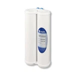Replacement Cartridge For Millipore SIMPAK0D2 (1/PK). Fixed Price $367.00.