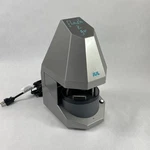 Iul Nr 10006021/503 Colony Counter. Fixed Price $87.96.