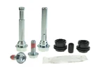 For Autofren Seinsa D7171C Set Napr. Zac.. Fixed Price $16.31.