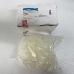 Fujifilm Biocleantip Wako 200II / 291-35021 (qty 100). Fixed Price $36.78.