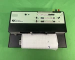 Pharmacia Fine Chemical 19-8003-01 Chart Recorder For Parts. Fixed Price $49.99.