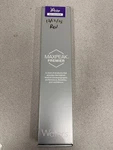 Waters 186009960 Xbridge Premier Protein Sec Column, 250 2.5 M, 4.6 300 Mm. Fixed Price $2199.00.