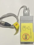 New 2011 Philips Invivo Upc Power Adapter 453564123631 W/ 18V Output #109681. Fixed Price $99.00.