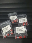 Waters WAT054225. Fixed Price $539.87.