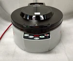 Iris Statspin Express 4 (M510) High-speed Centrifuge W/ RTH8 Rotor. Fixed Price $1300.00.