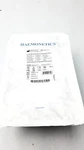 Haemonetics CSE-P-70 Cell Saver Elite Processing Kit. Fixed Price $129.00.