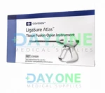 Covidien Ligasure LS1020 Atlas Laparoscopic Sealer Divider 37CM New. Fixed Price $399.00.