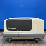Htg Molecular Diagnostics EDGE-SP-010 Edgeseq Processor, Part #: 10245100. Fixed Price $14995.00.