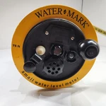 Water Mark- Level Meter 75FT 22M (please Read Description). Fixed Price $198.00.