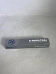 Hamilton 80501 705LT 50UL Syringe. Fixed Price $39.95.