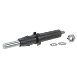 Probe Repl Kit For Bunn 02803.1000. Fixed Price $27.20.