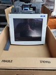 Karl Storz 18" Hd Flat Panel Monitor. Fixed Price $287.00.