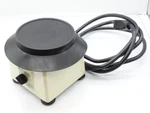 Buffalo Dental 84350 Operating Mechanism - New Box. Fixed Price $250.00.