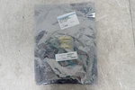 Agilent Technologies G3450-60019 Msd To Gc Lvds Cable New. Fixed Price $48.00.