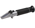 General REF211ATC Salinity Refractometer 0-10% Specific Gravity Sg. Fixed Price $78.89.