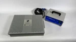 Zimmer Dermatome #8821 W/procesor And Guards Fantastic Unit (14-DAY Guarantee). Fixed Price $11299.00.
