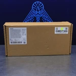 Stryker 5921-218-235 Pneumatic Tourniquet Cuff. Fixed Price $123.99.