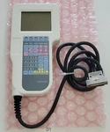 *new* Janome Tpd Desktop Robot JR2000N Series Teaching Pendant Operation Board. Fixed Price $1300.00.