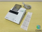 Mettler Toledo RS-P42 Printer. Fixed Price $150.00.
