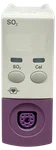Philips M1011A Module. Fixed Price $190.00.