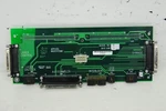 Applied Biosystems 603529 Control Board (prism 310). Fixed Price $92.95.