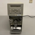 Perkin Elmer P1000 Isocratic Pump For Hplc Chromatography. Fixed Price $444.12.