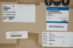 Agilent G1833-65312 Kofloc Mass Flow Controller Assembly -icp-ms 7500 G31XXA/B. Fixed Price $1800.00.