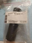 R195638 Ge Healthcare Bio-sciences M-925 Fplc Mixer Chamber 12ML 18-1118-93. Fixed Price $85.00.