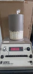 Capintec CRC-12 Radioisotope Dose Calibrator Make Offers! Ups Shipping!. Fixed Price $900.00.