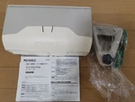 Keyence SJ-F2000. Fixed Price $794.89.