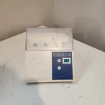 Lantheus Medical Imaging Inc Vialmix 515090 Dental Mixer. Fixed Price $125.00.