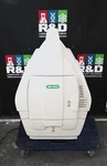 Bio-rad Universal Hood Ii Molecular Image System W/gel-doc Xr Camera (parts). Fixed Price $590.00.