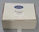*brand New* Fisher Scientific 15-077-964 Traceable Walkaway Turn-off Controller. Fixed Price $297.50.