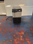 Scientific Thermoflex 900 Recirculating Chiller. Fixed Price $900.00.