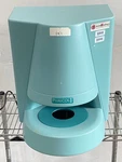 Synbiosis Protocol Sr 92000 Colony Counter & Measuring System Synoptics. Fixed Price $499.95.