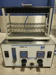 Speware Cerex 48 Sample Concentrator Positive Pressure Manifold. Fixed Price $850.00.
