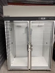 Revco REC5004A20 Chromatography Refrigerator. Fixed Price $2900.00.