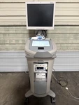Boston Scientific Ilab Polaris Multi-modality Guidance System W/MDU5 No Hd. Fixed Price $2399.99.
