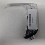 Karl Storz 8403XSP C-mac Pediatric Imager. Fixed Price $741.00.