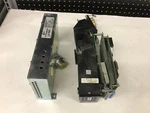 Perkin Elmer LS-193A + Agilent 1002-00133 Data Acquisition Alfa Wassermann Ace. Fixed Price $179.95.