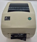Zebra TLP2844 Thermal Transfer Printer 2844-10300-0001. Fixed Price $30.00.