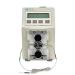 Eicom ERP-10 Laboratory Roller Pump Variable Volume Made In Japan, Tested. Fixed Price $217.96.