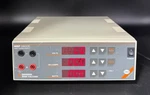 MBP3000E Model 3000V Lab Electrophoresis Power Supply Molecular Bio Products. Fixed Price $107.99.