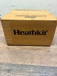 Heathkit Decade Resistance Model IN-3117 Sealed Nos. Fixed Price $349.99.